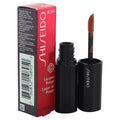 Lacquer Rouge Lip Gloss C1388