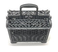 Silverware Flatware Utensil Basket A6183