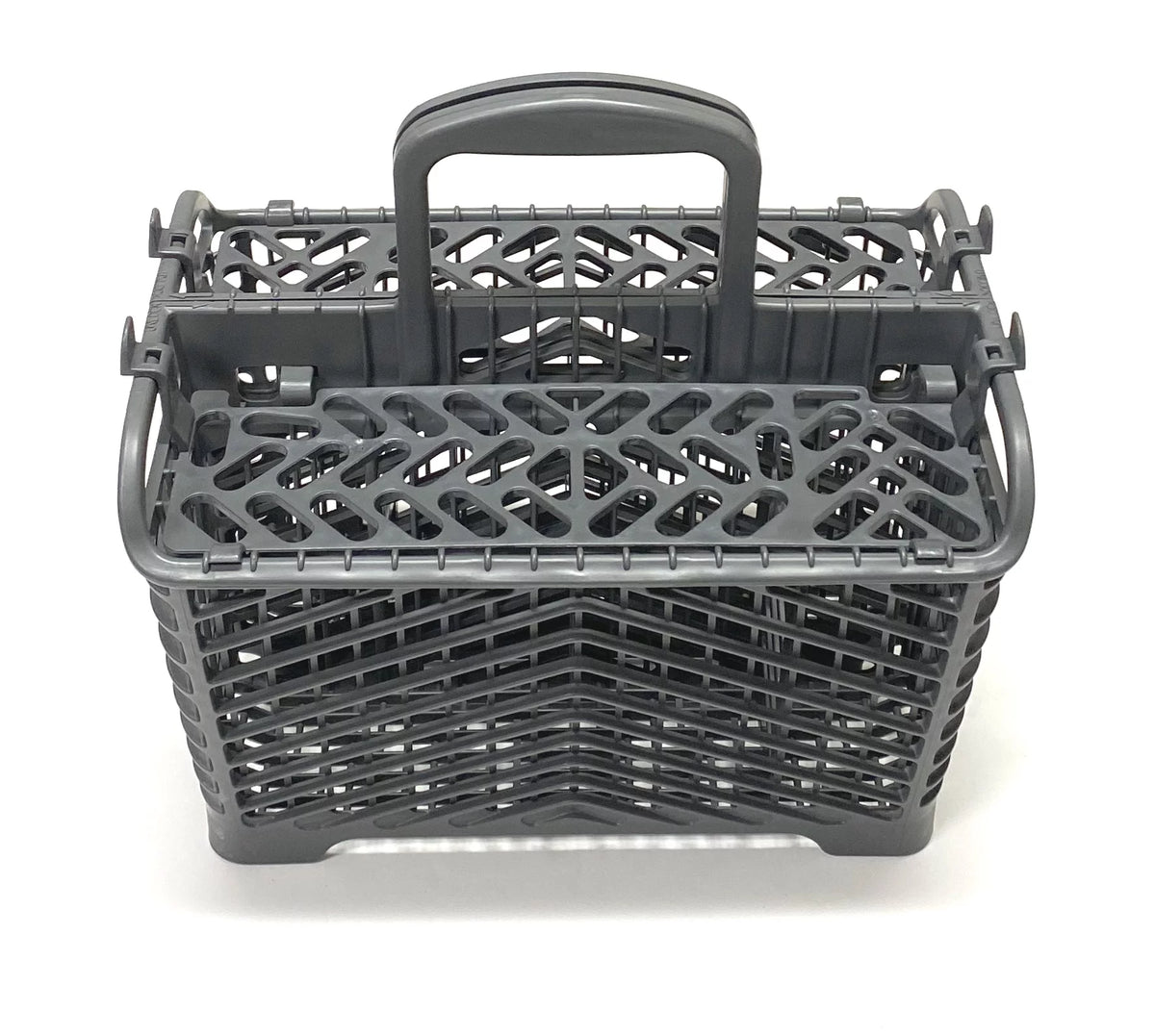 Silverware Flatware Utensil Basket A6183