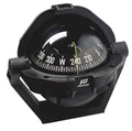 Black Conical Compass Q5135