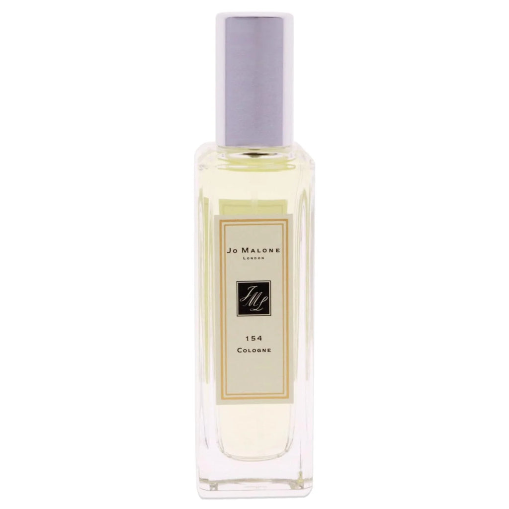 1.0 Oz Cologne E90569