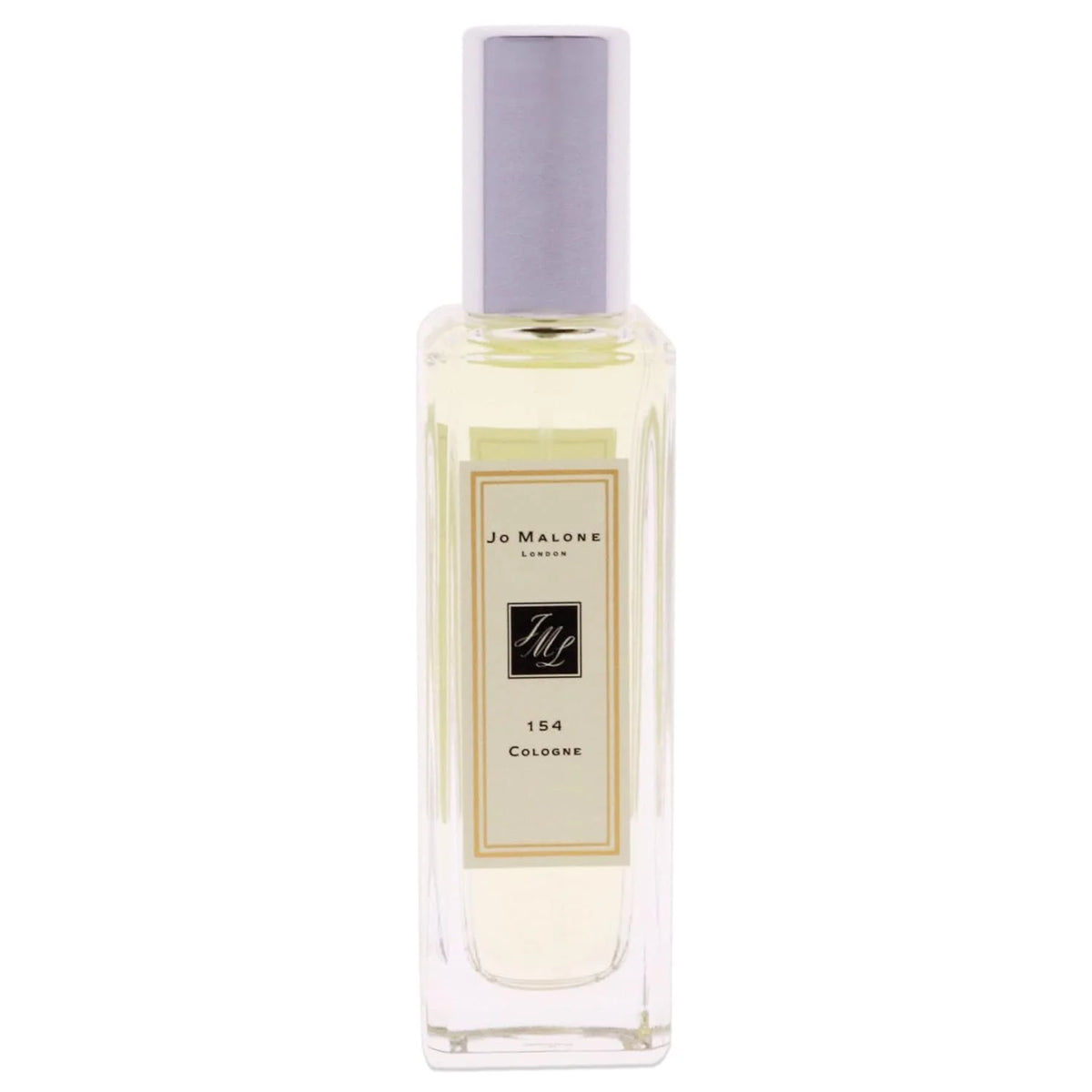 1.0 Oz Cologne E90569
