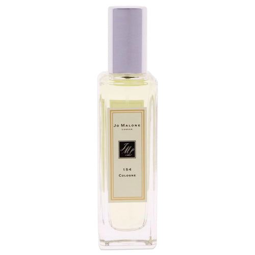 1.0 Oz Cologne E90569