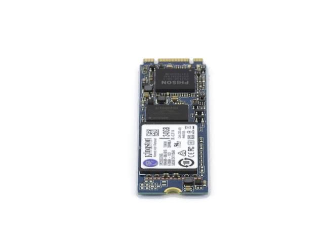 240GB M.2 SATA SSD E832240