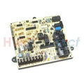 Furnace Control Board M4199