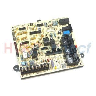 Furnace Control Board M4199