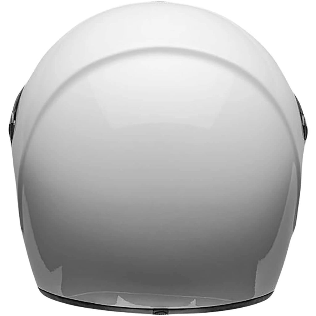 Matte Black 2XL Helmet A8673