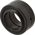 Radial Spherical Plain Bearing J94940