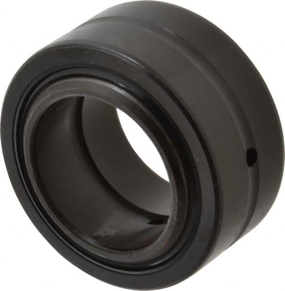 Radial Spherical Plain Bearing J94940