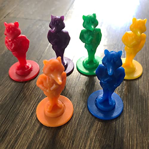 Board Game U2906