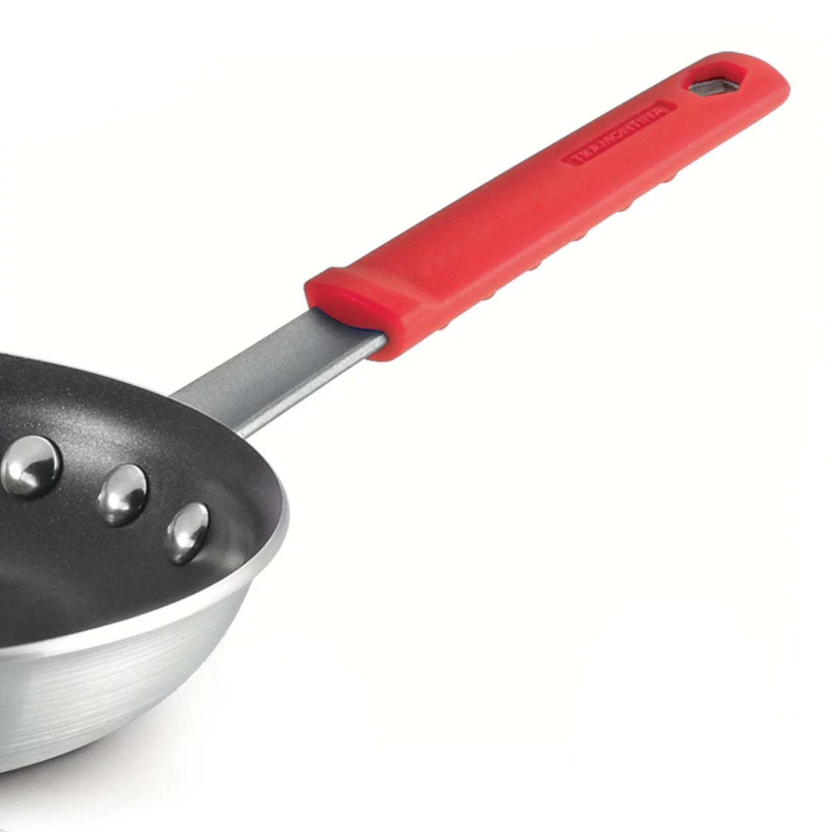 8" Non-Stick Fry Pan L14282