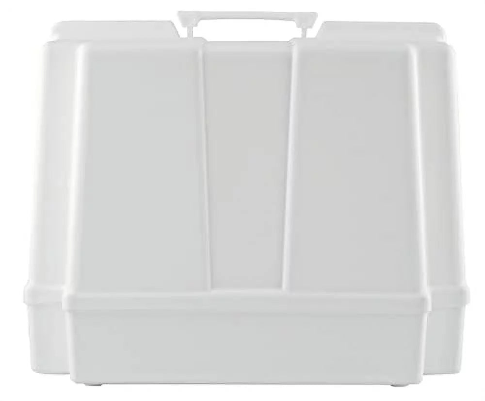 Universal Sewing Machine Case I6194