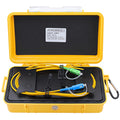 OTDR Launch Cable Box Extension Cord Y42540