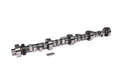 Thumpr Camshaft P740873