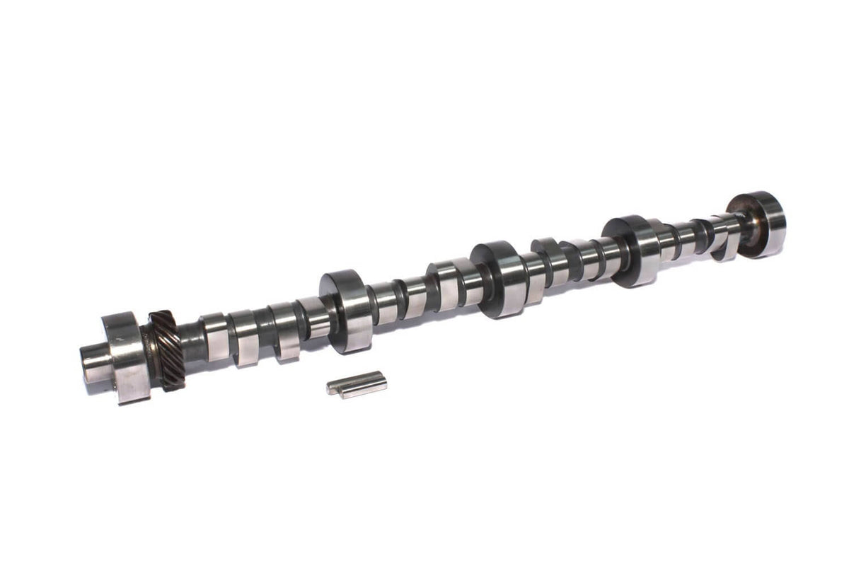 Thumpr Camshaft P740873