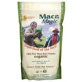 Maca Powder 2.2 Lb U3938