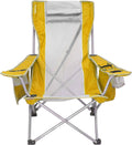 Beach Sling Chair R85968