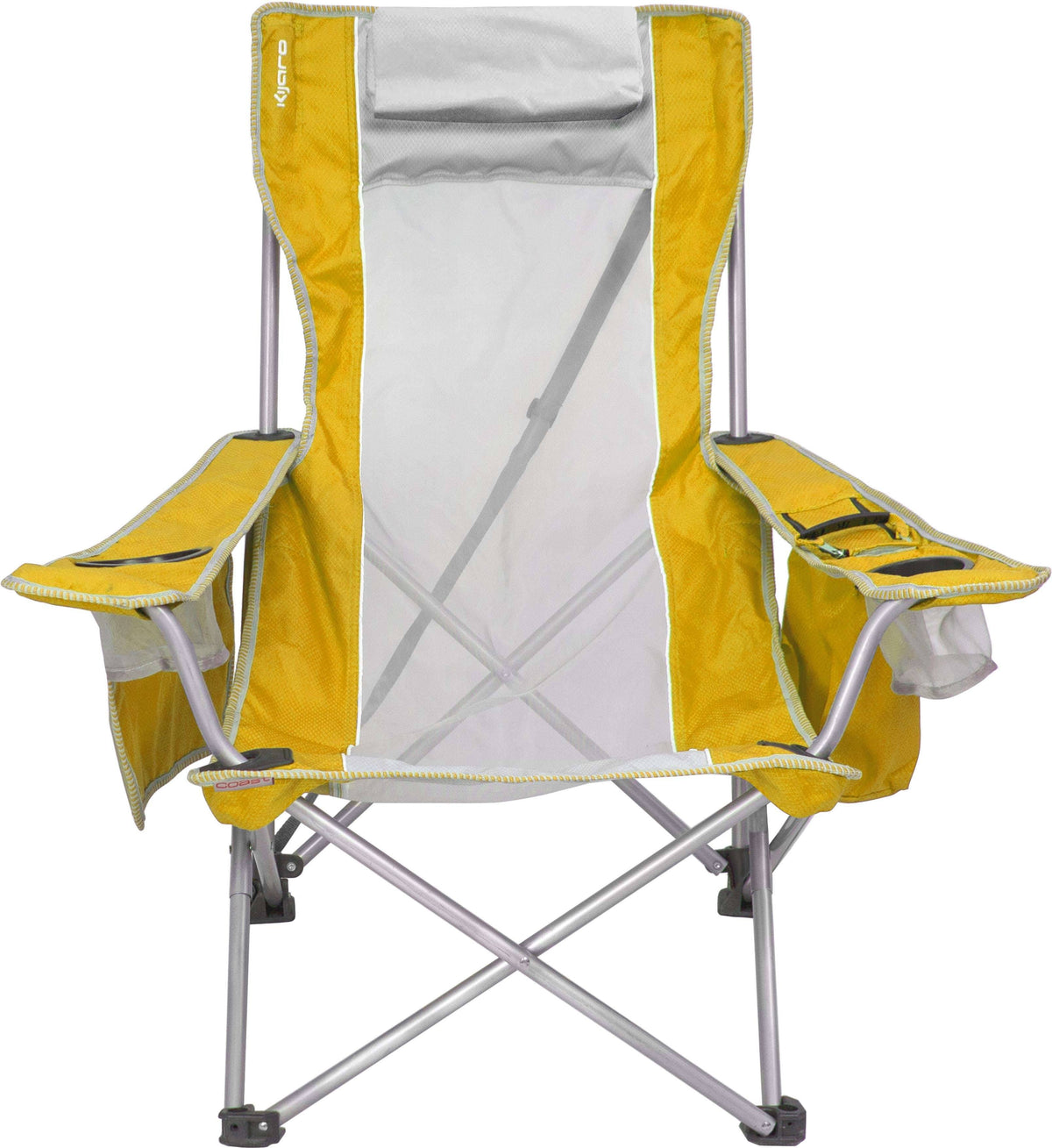 Beach Sling Chair R85968