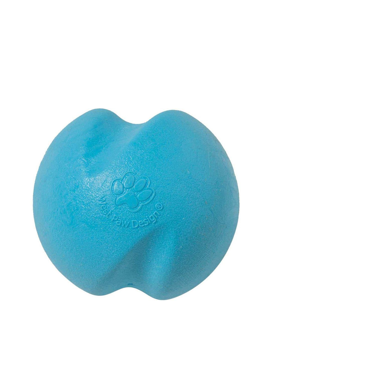 Dog Toy R505378