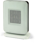 Portable Ceramic Space Heater M1935