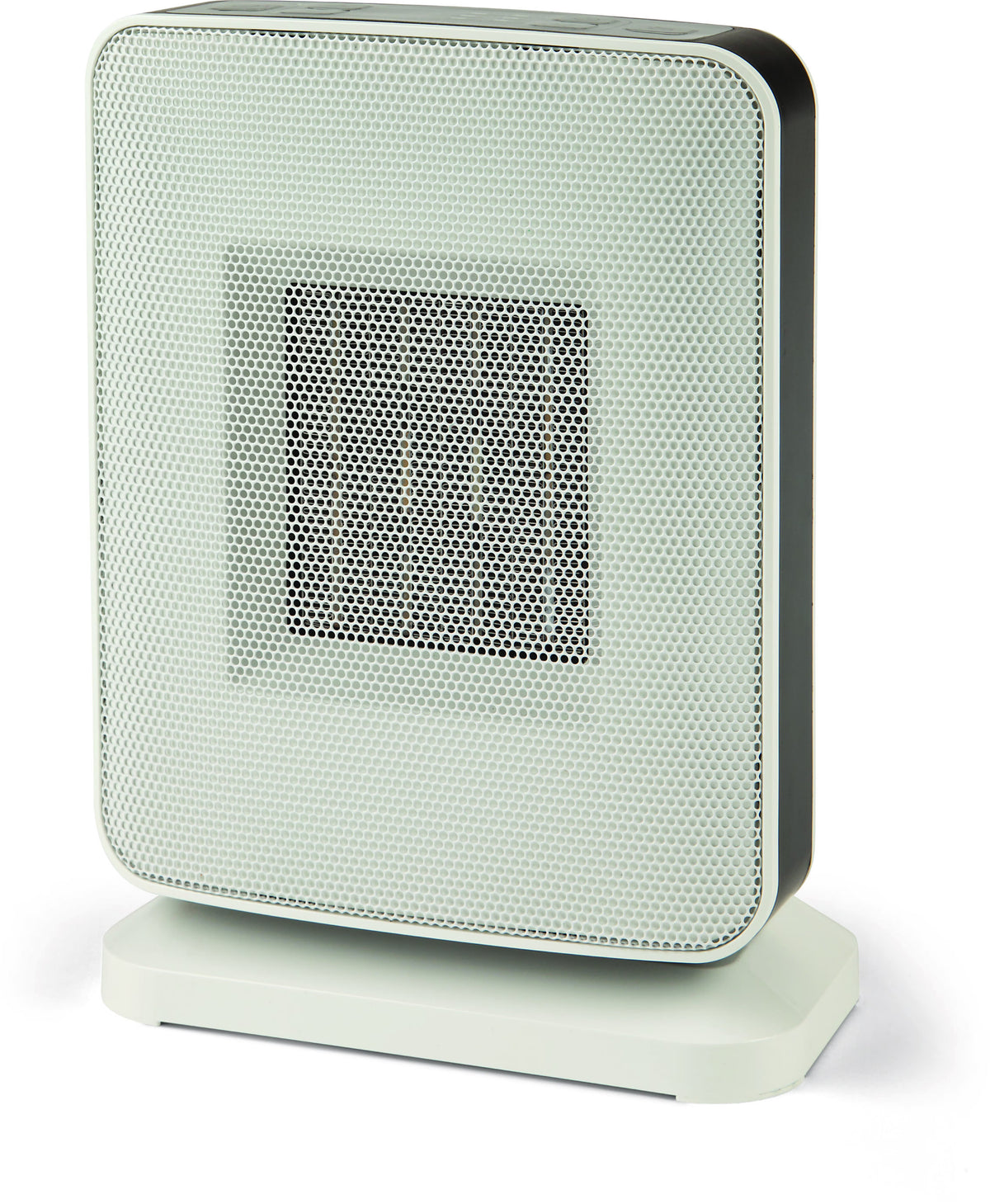 Portable Ceramic Space Heater M1935