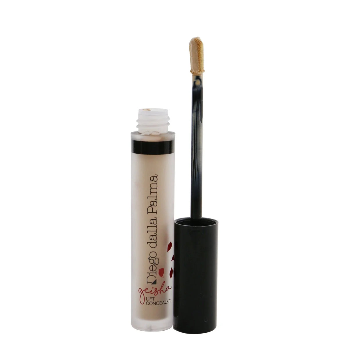 Geisha Lift Concealer Cream Concealer - Medium 3ml L542263