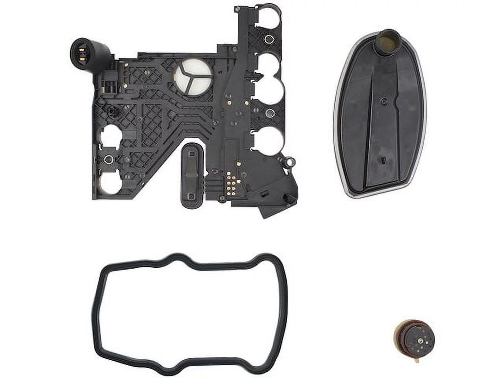 Automatic Transmission Conductor Plate P906352