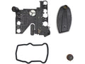 Automatic Transmission Conductor Plate P906352
