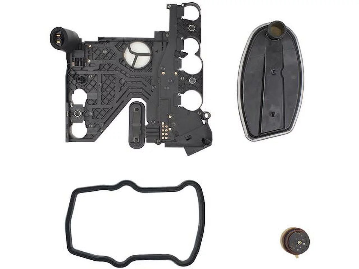 Automatic Transmission Conductor Plate P906352