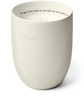 Aesop Ptolemy Candle A9641