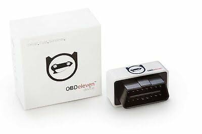OBD2 Scan Tool for Android M8548