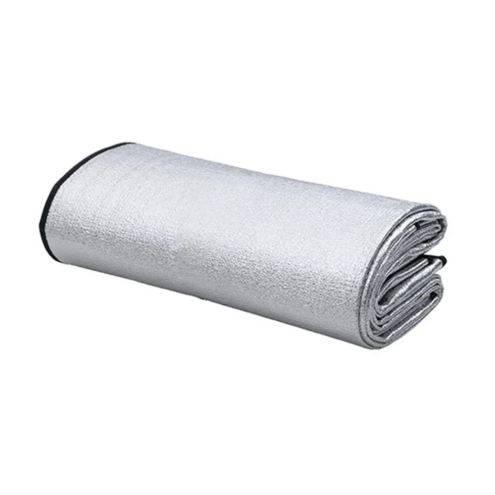 Ultralight Waterproof Camping Mat Sleeping Pad P843