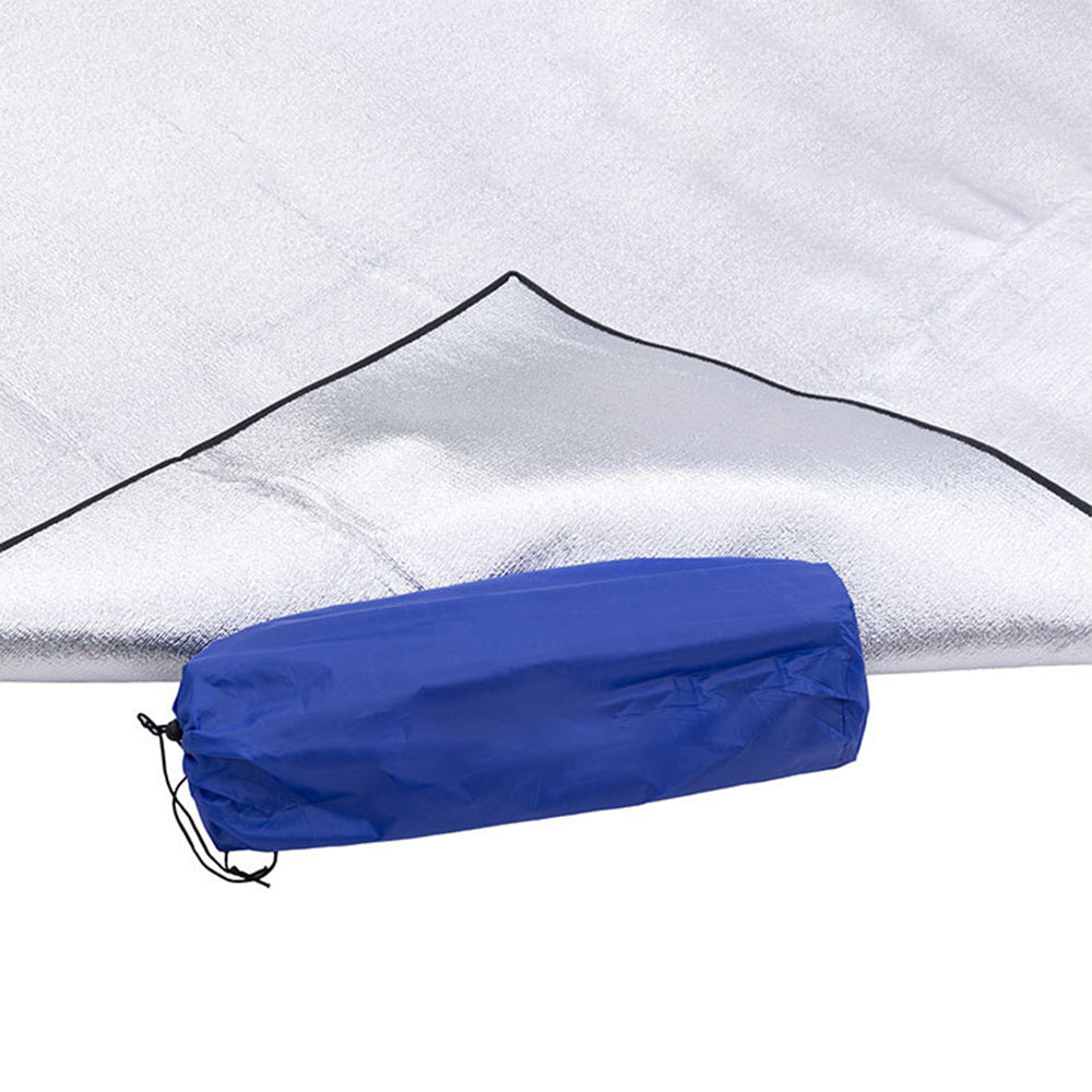 Ultralight Waterproof Camping Mat Sleeping Pad P843