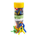 Spring Clamp Set, 22 Piece T10340