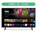 40 Class FHD LED Smart TV H505801
