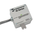 Surge Protector Q849