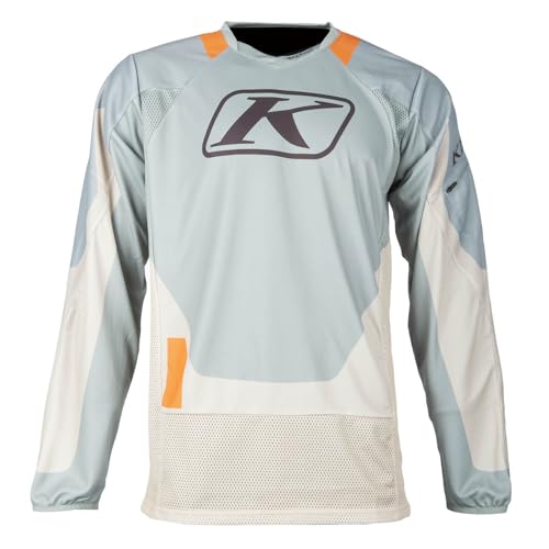 Men's Motorcycle Jersey I75127