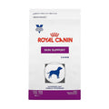 Veterinary Diet Dry Dog Food G81420