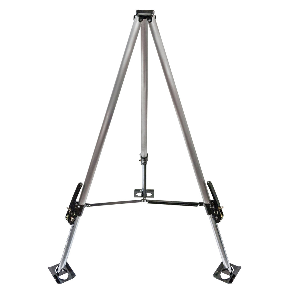 Tripod FastJack K99646