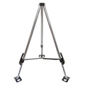 Tripod FastJack K99646