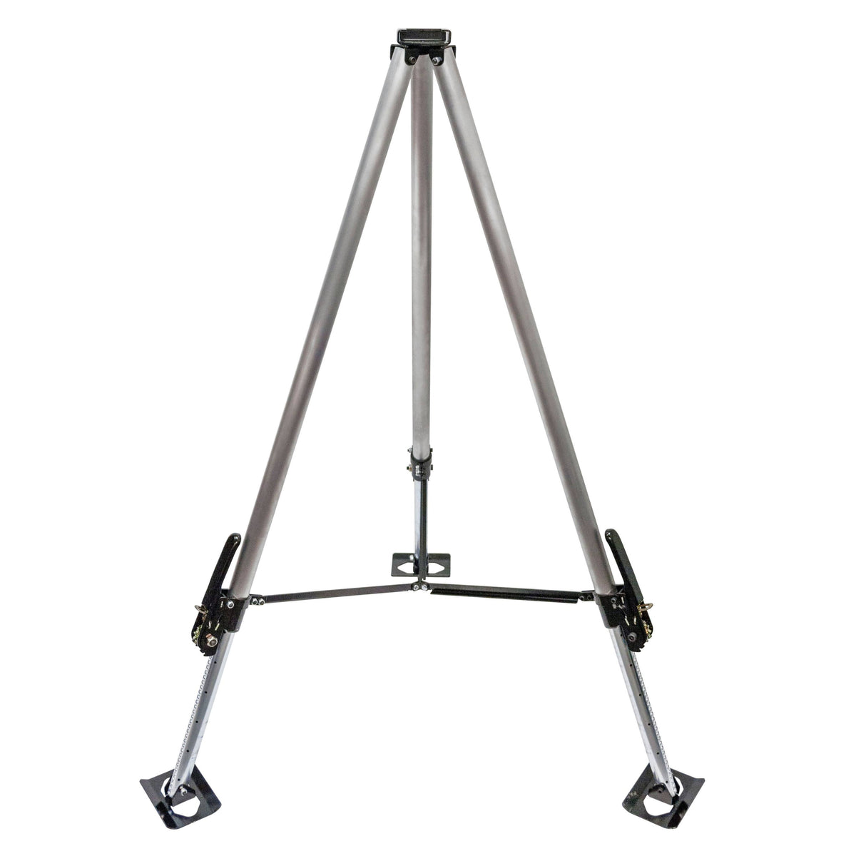 Tripod FastJack K99646