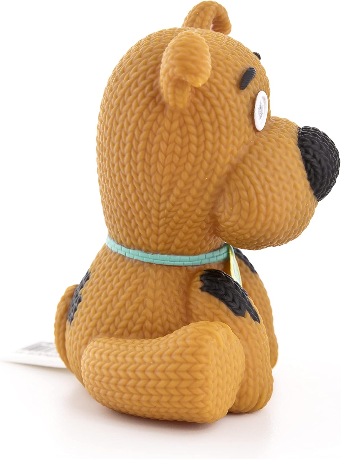 Full Size Vinyl Figure Y59813
