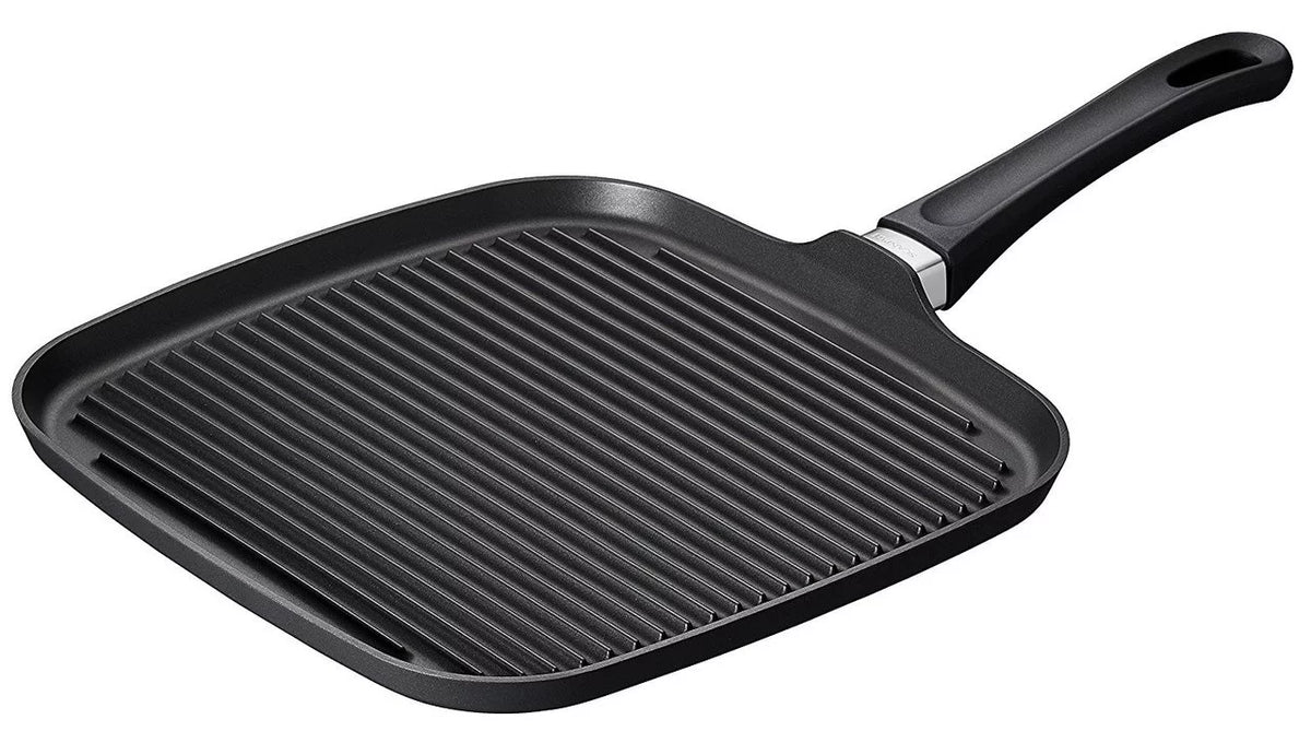 10.5 Inch Grill Pan M6263