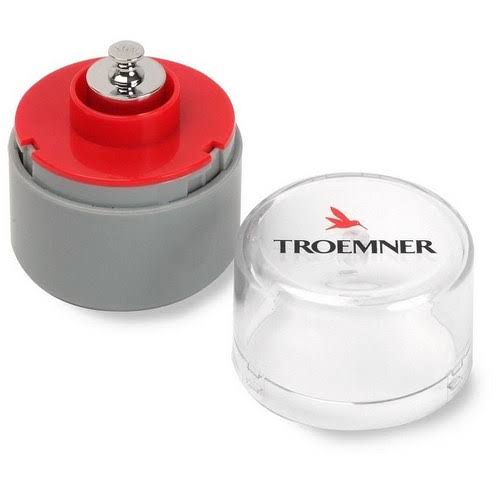 30 G Analytical Precision Class 1 Weight P9178