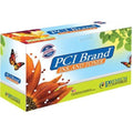 Yellow Toner Cartridge W572