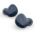 Navy True Wireless Earbuds F45513