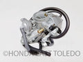 Carburetor L59887