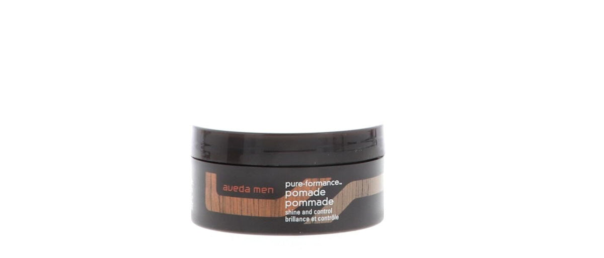 2.5 oz Pomade (Pack of 2) V758