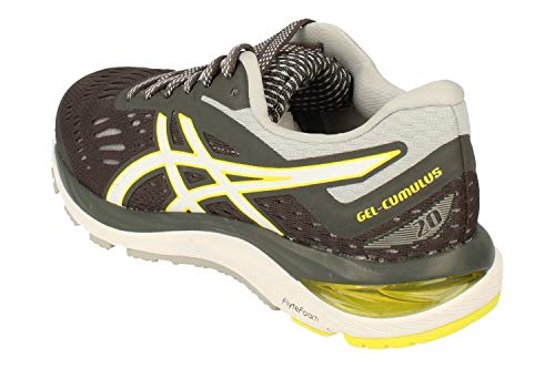 Women's Gel-Kayano 25 Running Shoes X38243