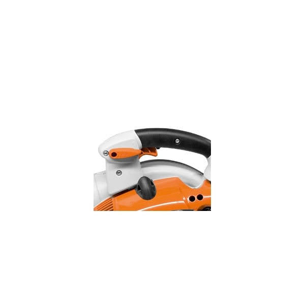 Petrol Blower L182